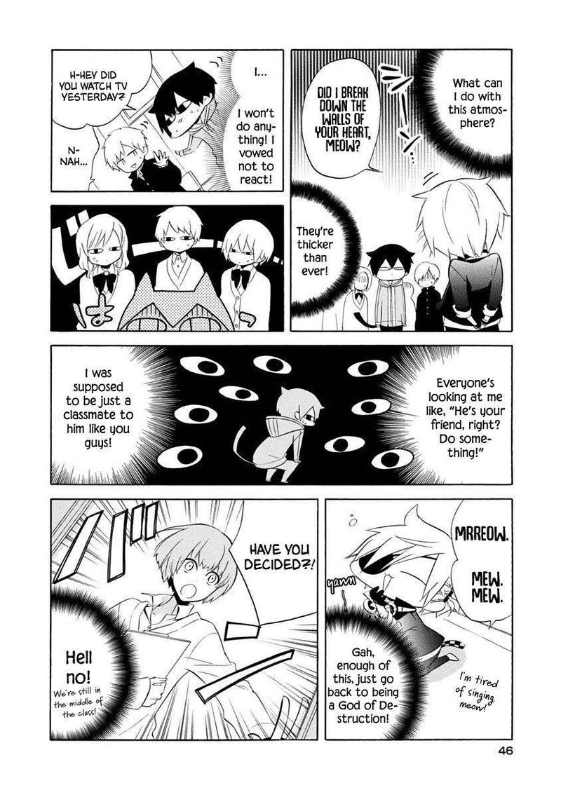 Boku No Tonari Ni Ankoku Hakaishin Ga Imasu 14 18