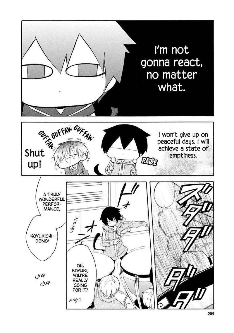 Boku No Tonari Ni Ankoku Hakaishin Ga Imasu 14 8