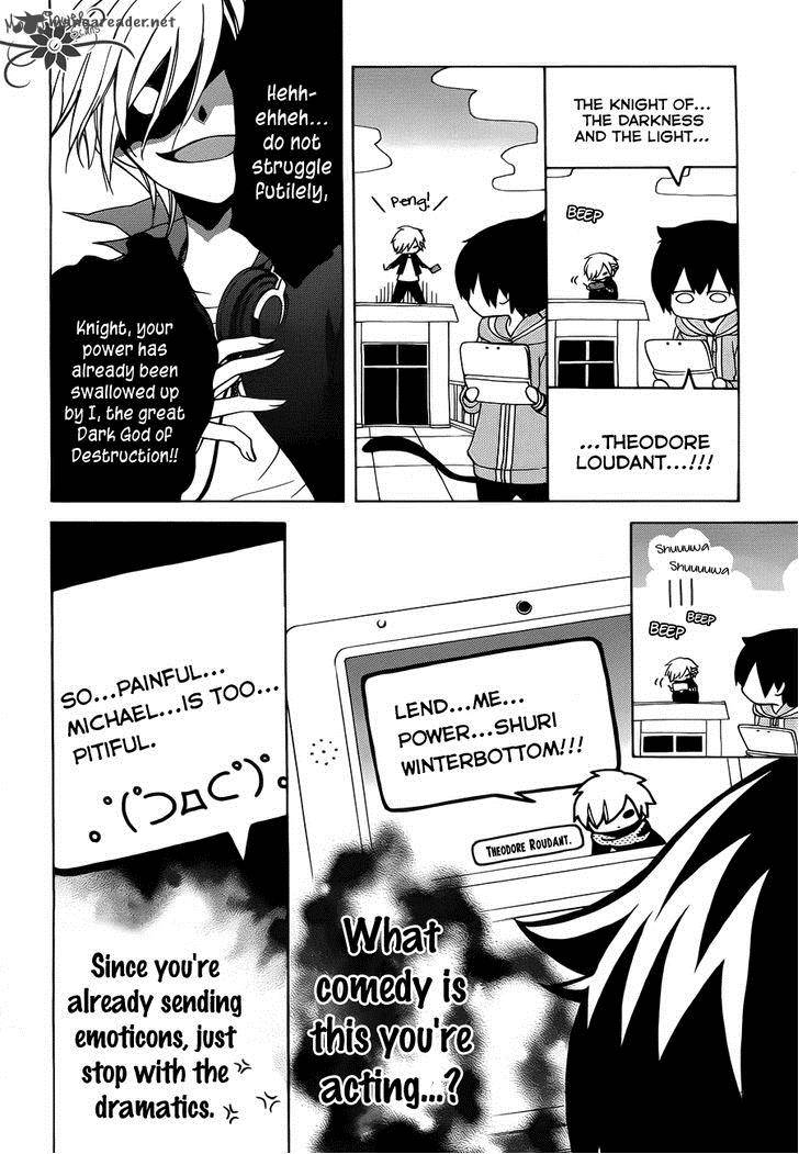 Boku No Tonari Ni Ankoku Hakaishin Ga Imasu 3 17