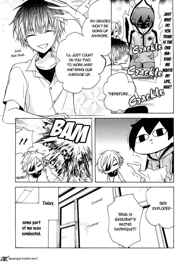 Boku No Tonari Ni Ankoku Hakaishin Ga Imasu 4 22