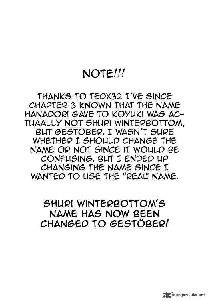 Boku No Tonari Ni Ankoku Hakaishin Ga Imasu 4 3