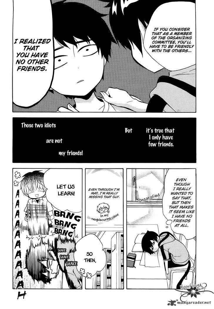Boku No Tonari Ni Ankoku Hakaishin Ga Imasu 4 9