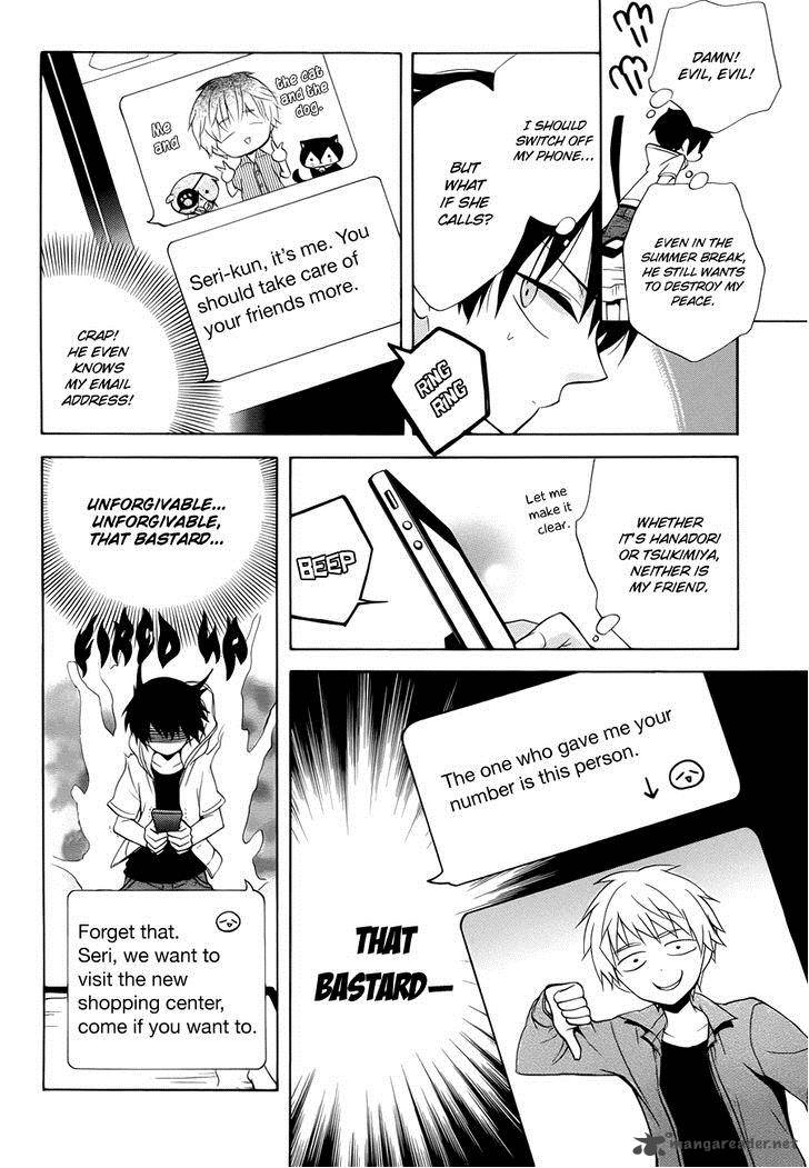 Boku No Tonari Ni Ankoku Hakaishin Ga Imasu 5 11