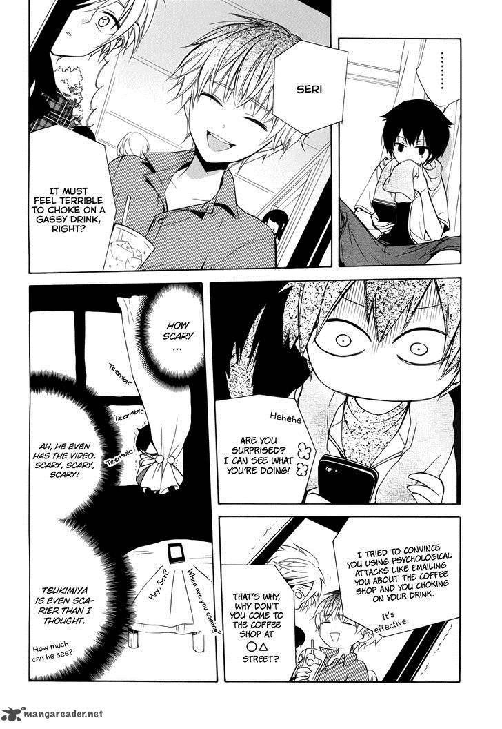 Boku No Tonari Ni Ankoku Hakaishin Ga Imasu 5 15