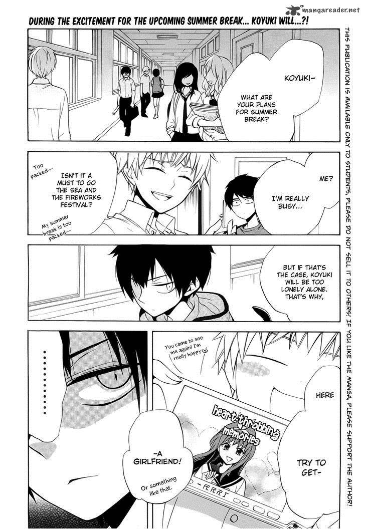 Boku No Tonari Ni Ankoku Hakaishin Ga Imasu 5 2
