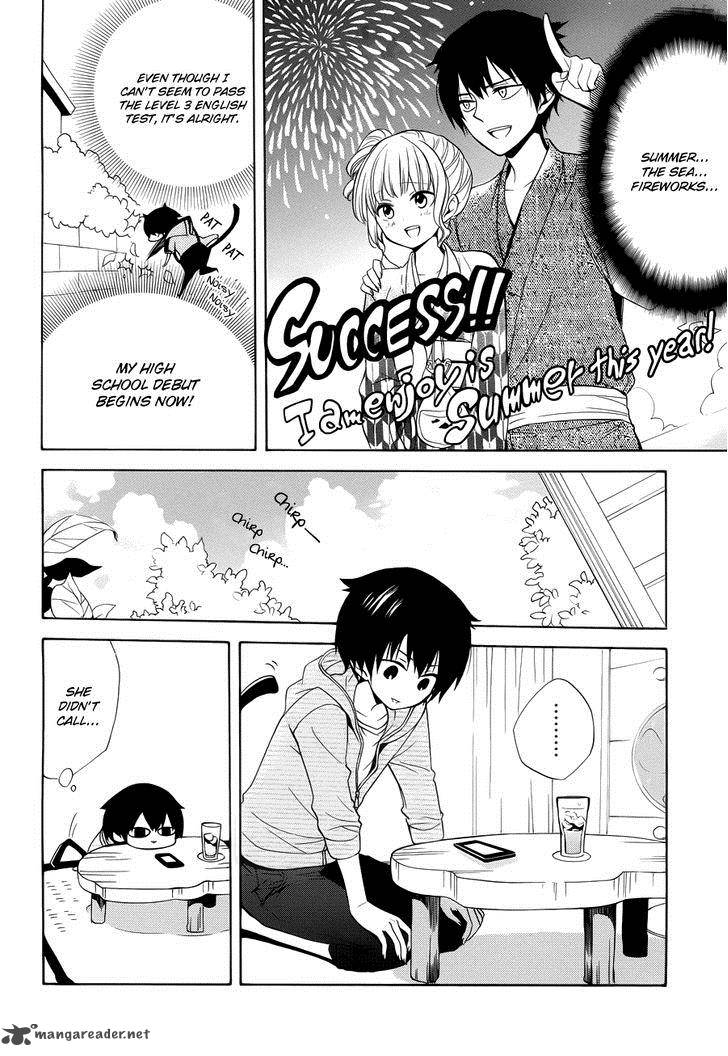Boku No Tonari Ni Ankoku Hakaishin Ga Imasu 5 7
