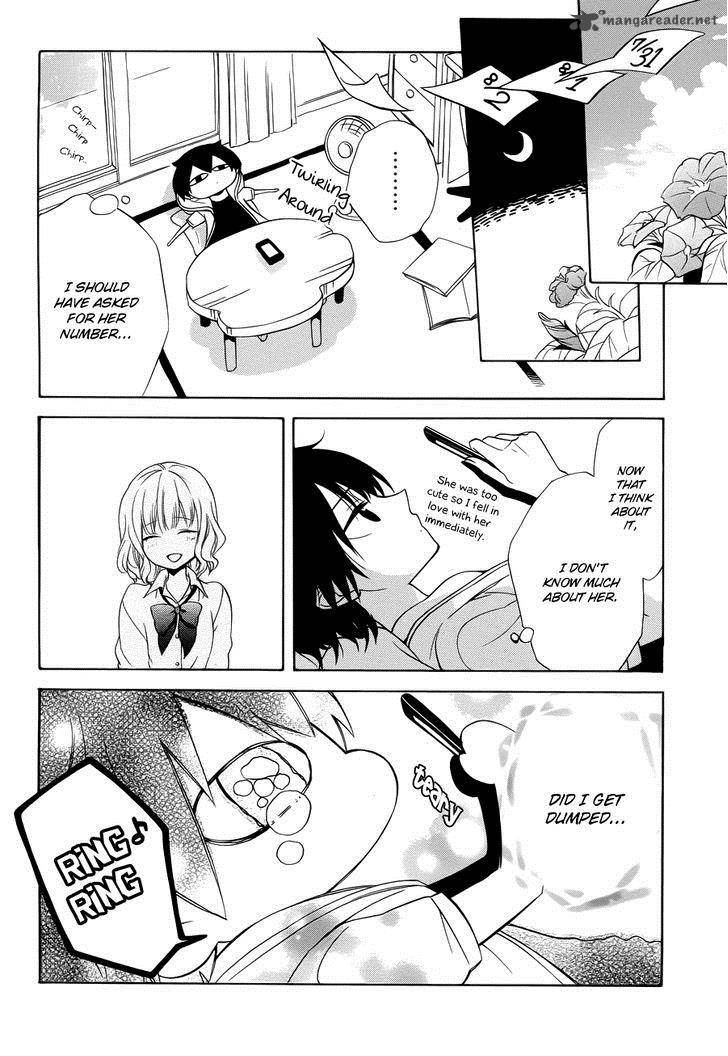 Boku No Tonari Ni Ankoku Hakaishin Ga Imasu 5 9