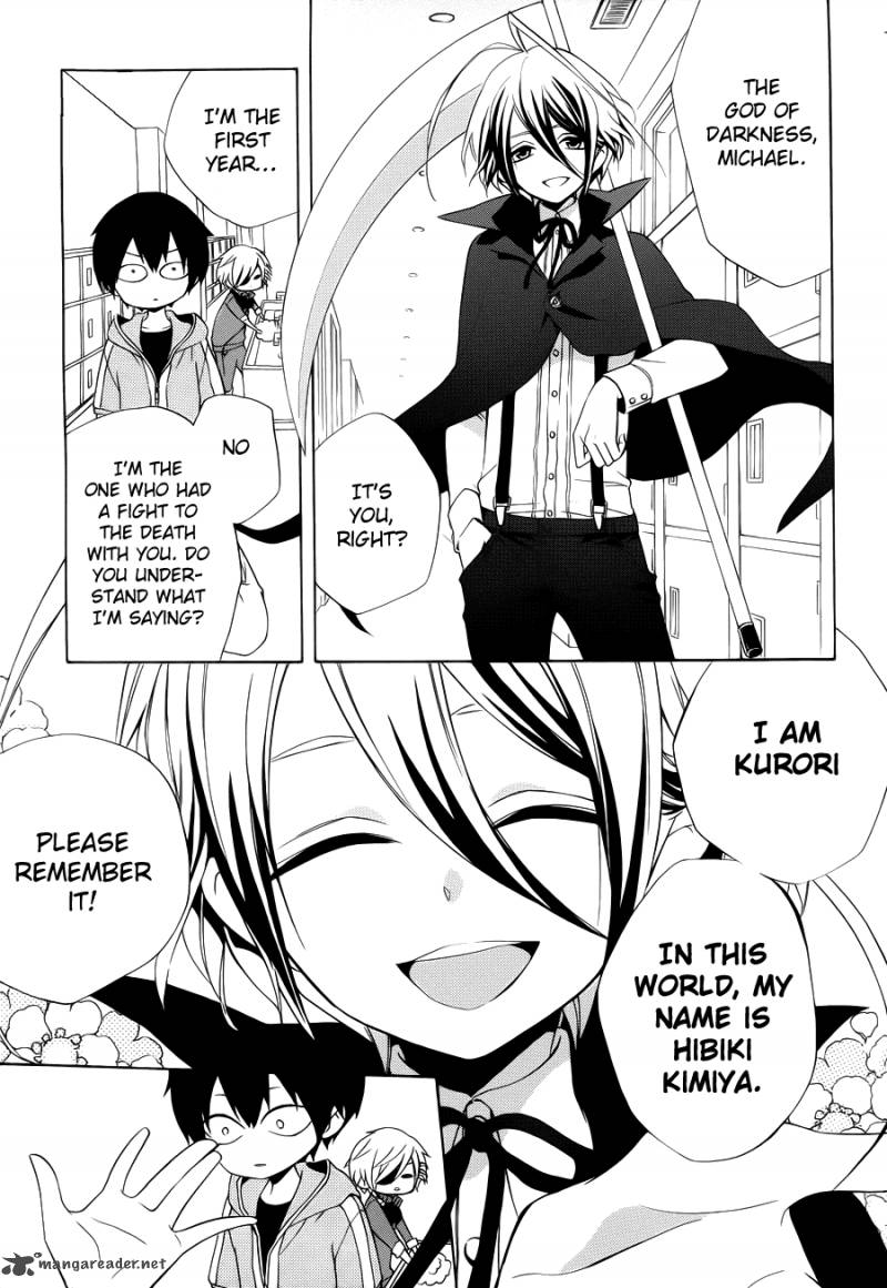 Boku No Tonari Ni Ankoku Hakaishin Ga Imasu 6 10