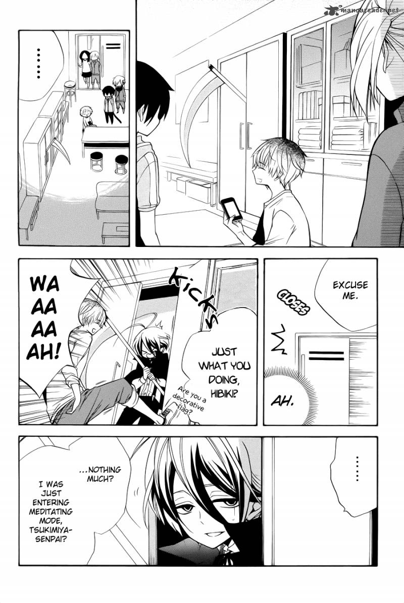 Boku No Tonari Ni Ankoku Hakaishin Ga Imasu 6 19