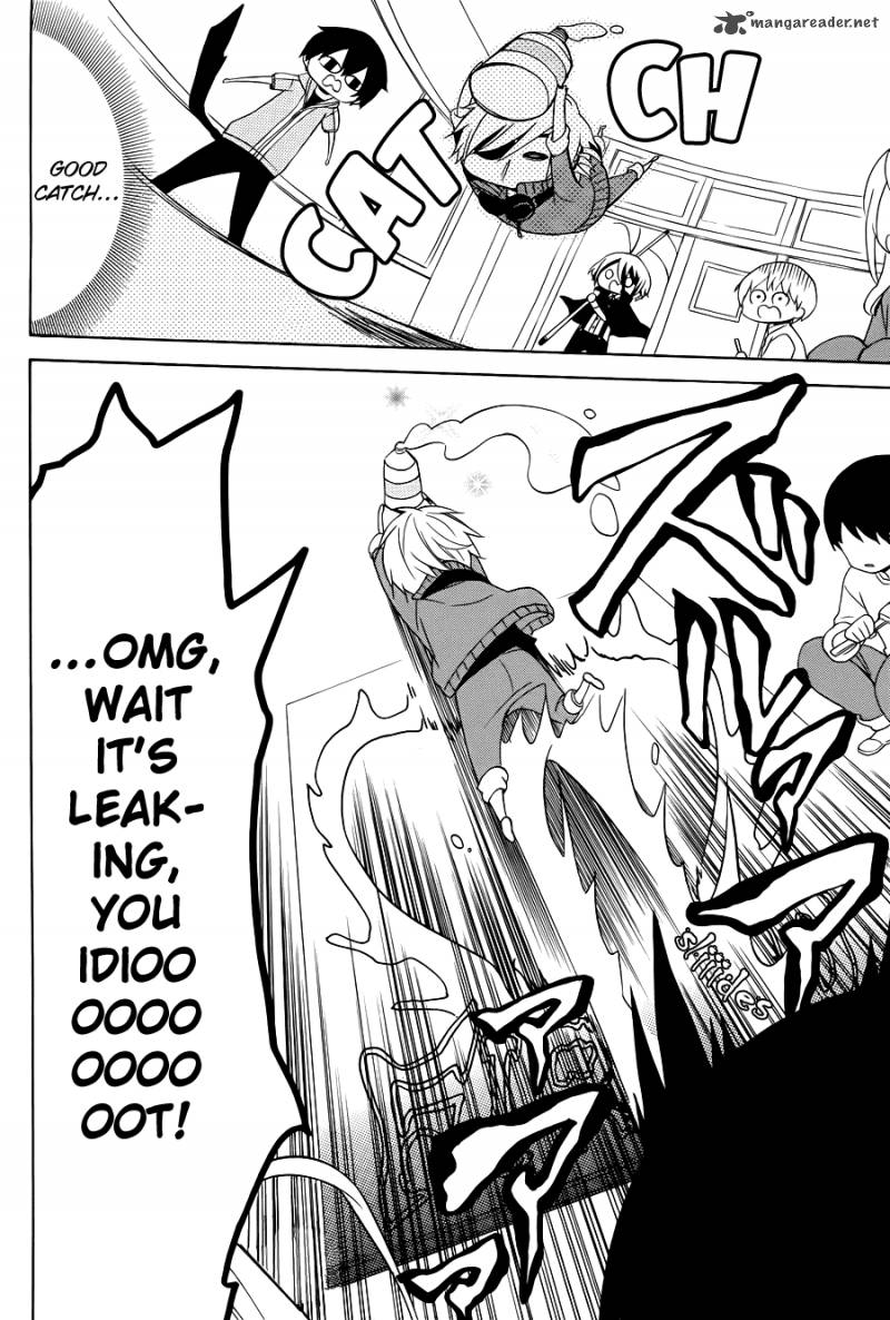 Boku No Tonari Ni Ankoku Hakaishin Ga Imasu 6 29