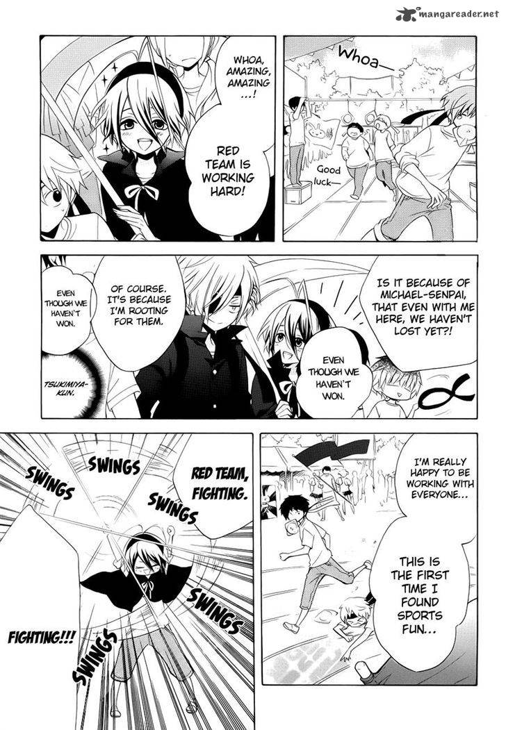 Boku No Tonari Ni Ankoku Hakaishin Ga Imasu 7 10