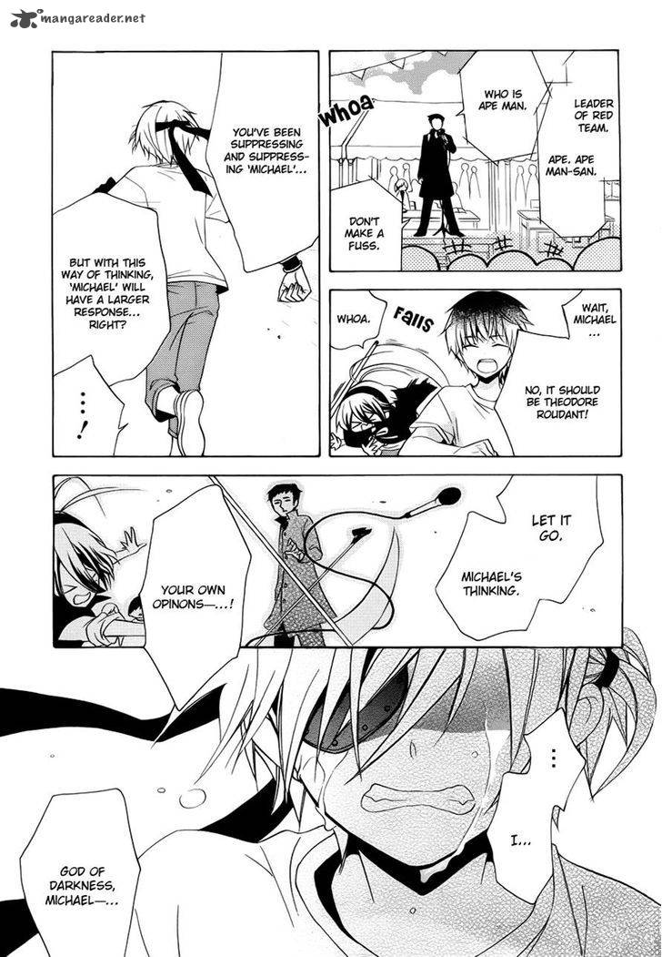Boku No Tonari Ni Ankoku Hakaishin Ga Imasu 7 25