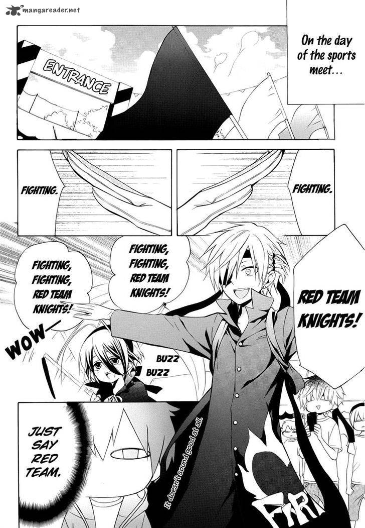 Boku No Tonari Ni Ankoku Hakaishin Ga Imasu 7 9