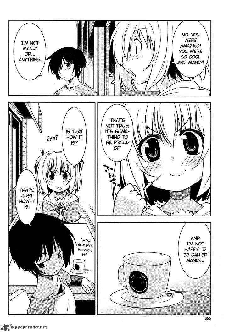 Boku To Boku 1 9
