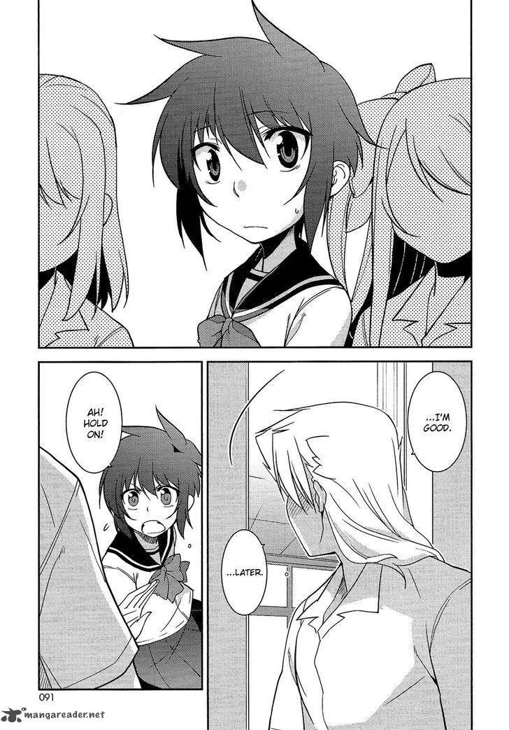 Boku To Boku 10 12