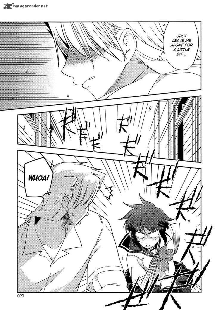 Boku To Boku 10 14