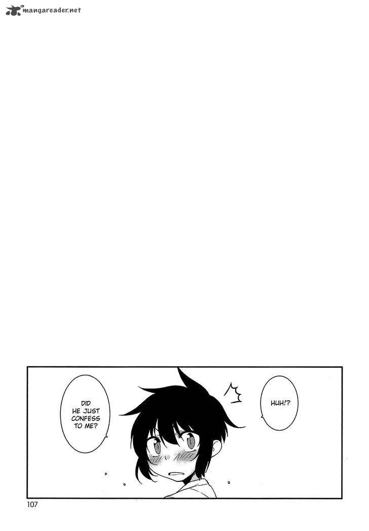 Boku To Boku 10 28