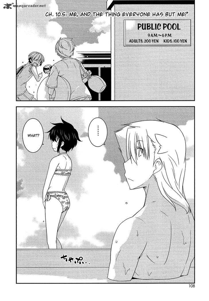 Boku To Boku 10 29