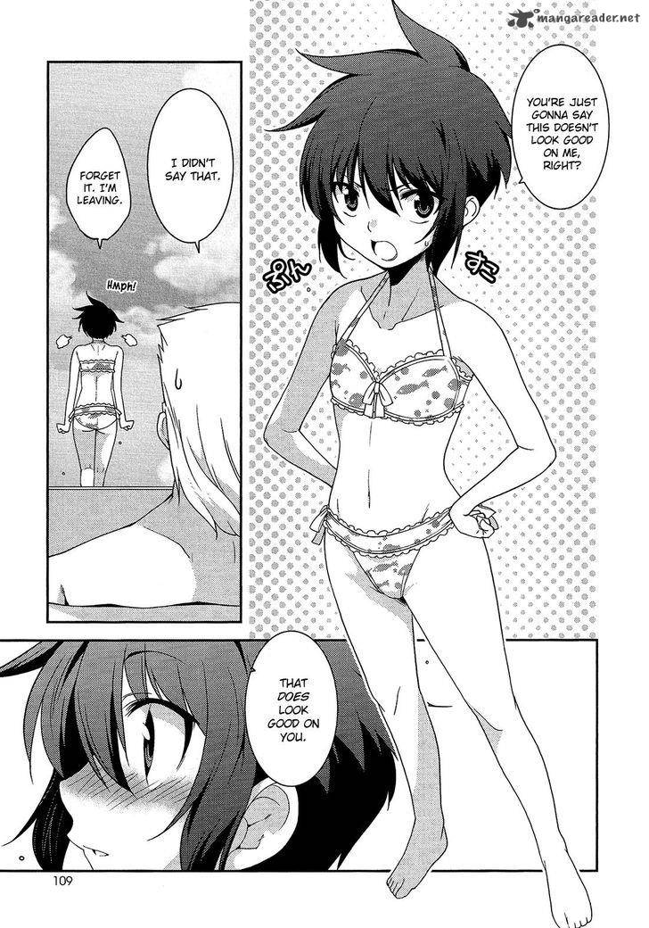 Boku To Boku 10 30