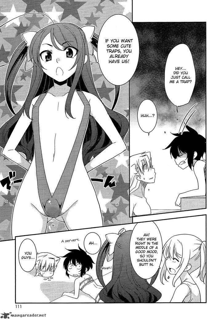 Boku To Boku 10 32