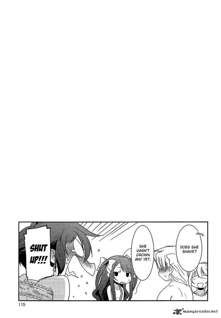 Boku To Boku 10 36