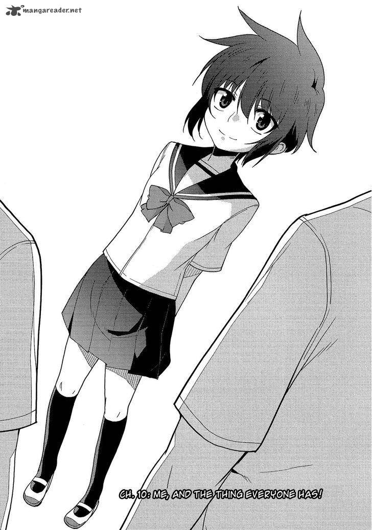 Boku To Boku 10 4