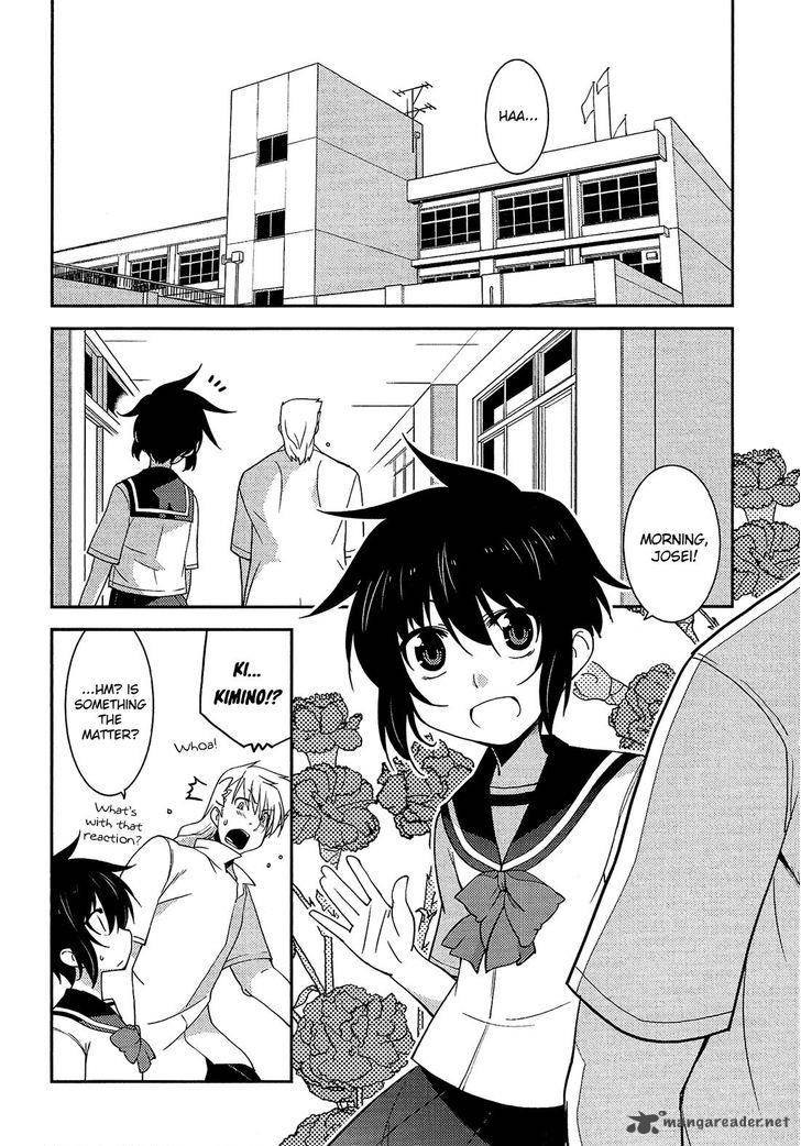 Boku To Boku 10 5