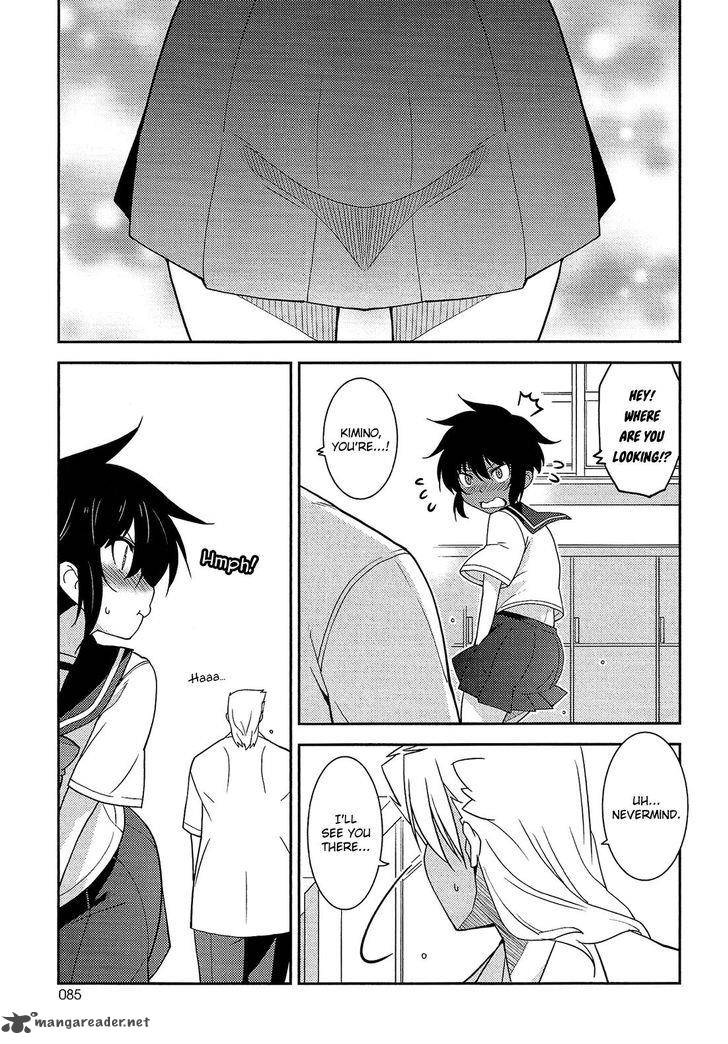 Boku To Boku 10 6