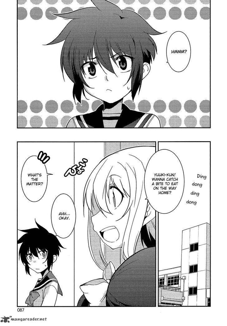 Boku To Boku 10 8