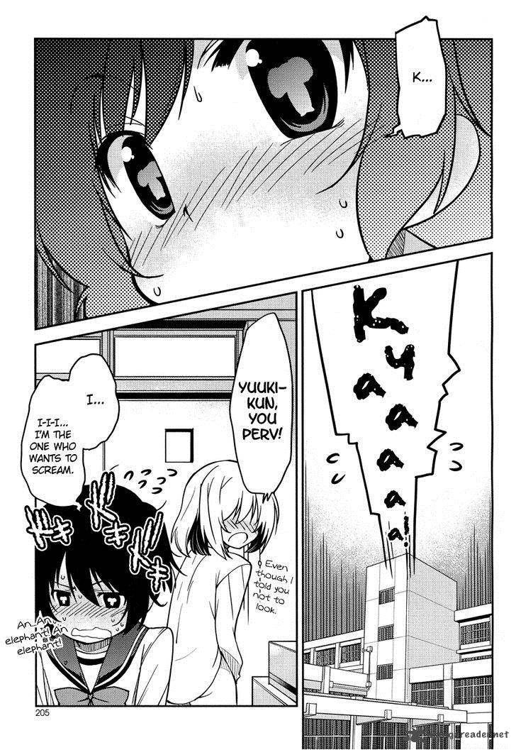 Boku To Boku 2 10