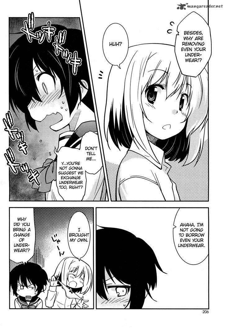 Boku To Boku 2 11