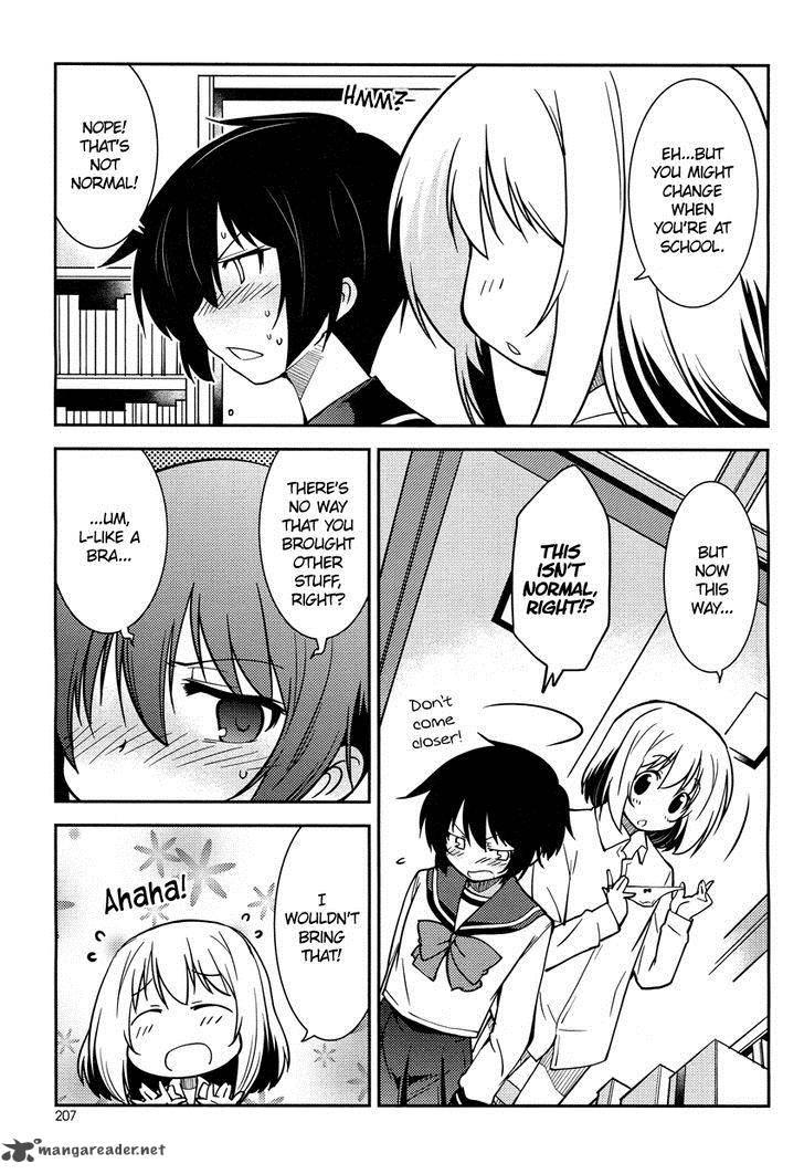 Boku To Boku 2 12