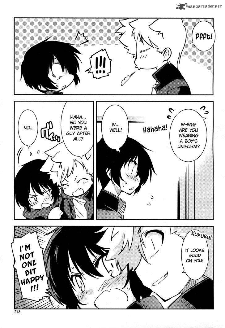 Boku To Boku 2 18