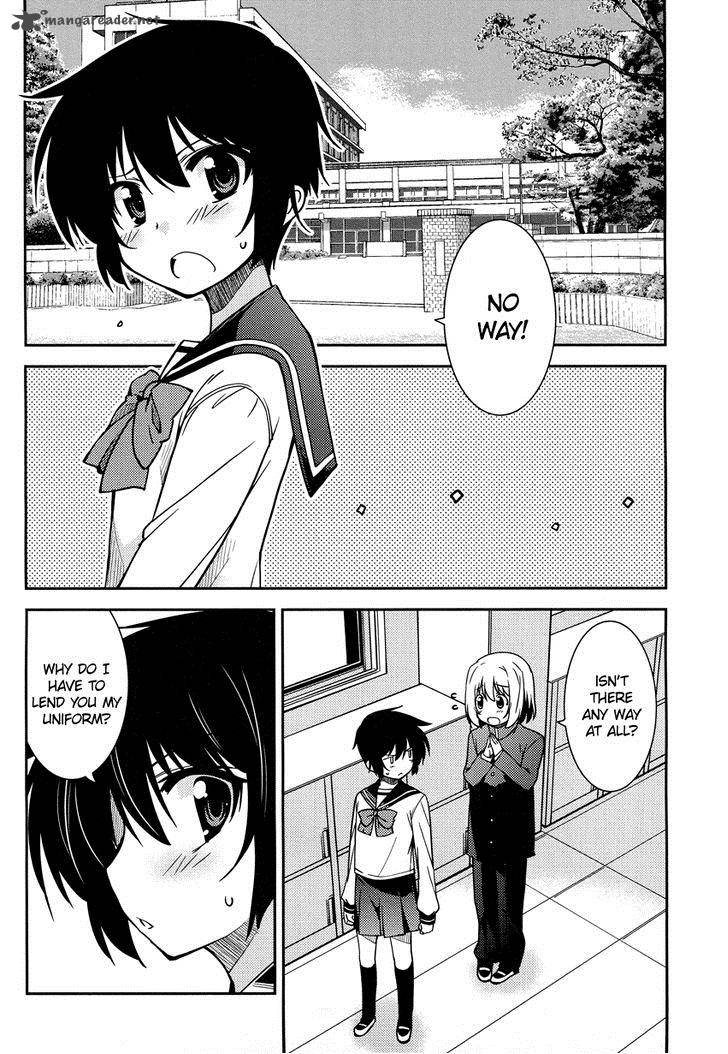 Boku To Boku 2 5