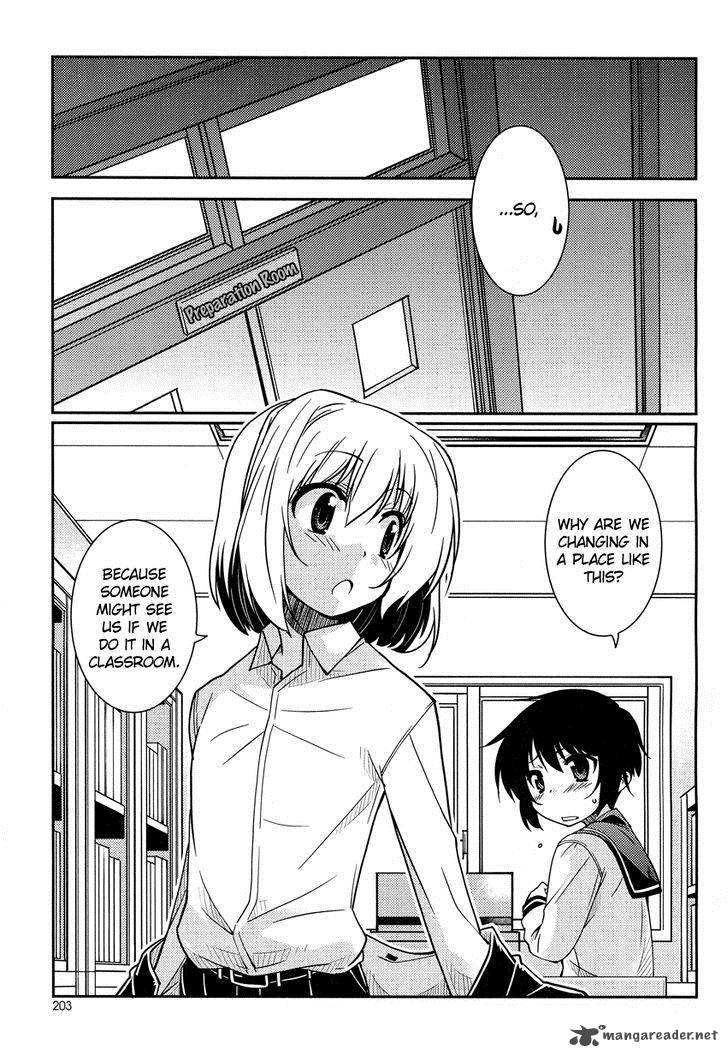 Boku To Boku 2 8