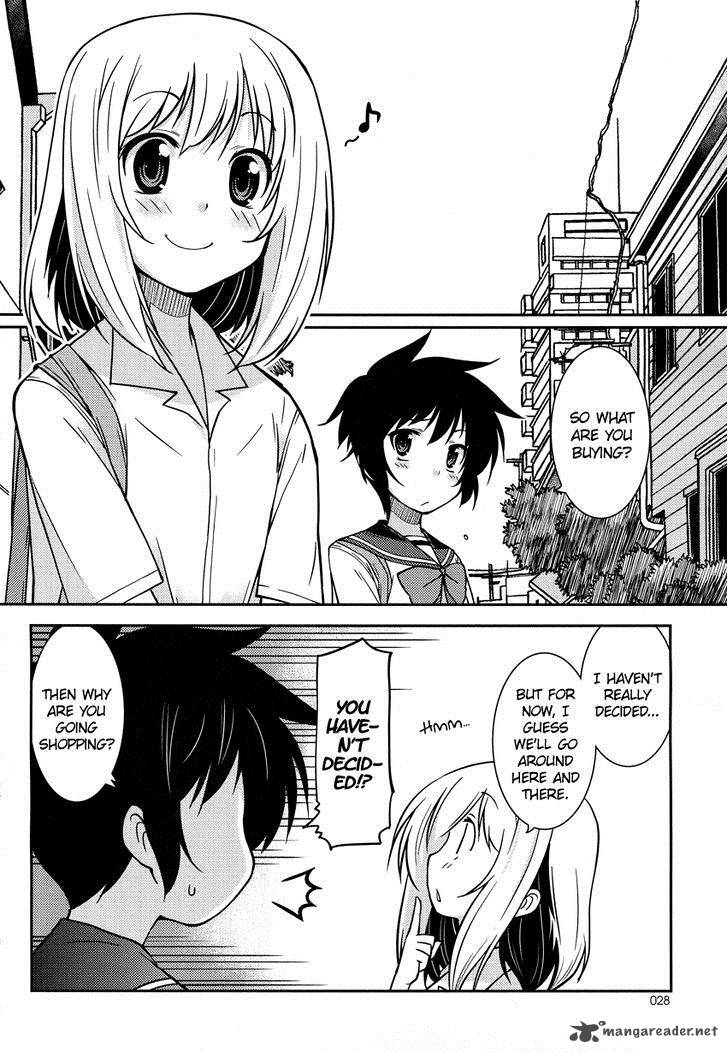 Boku To Boku 3 9