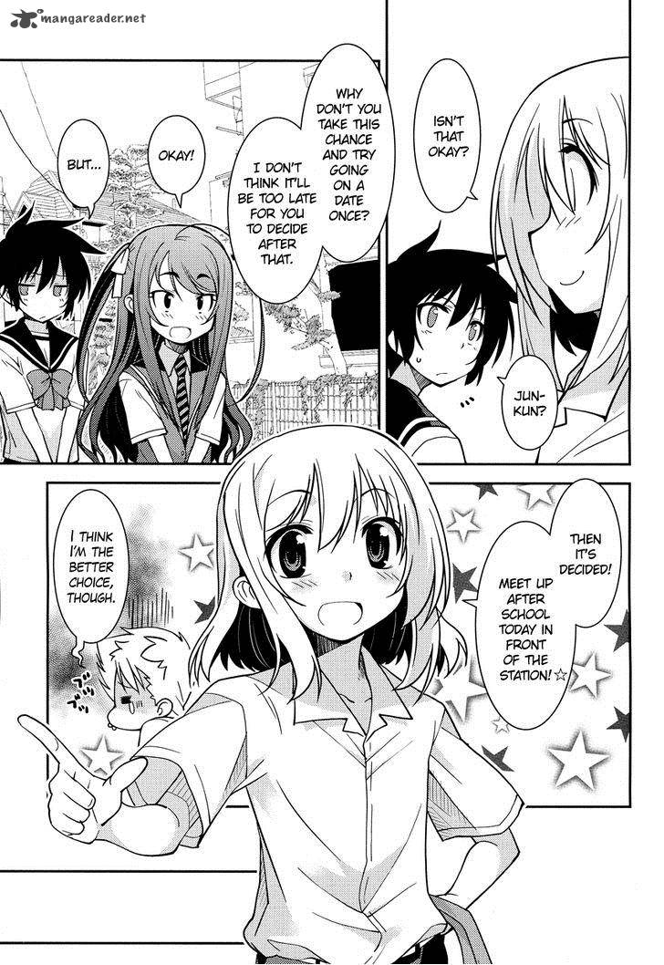 Boku To Boku 4 12