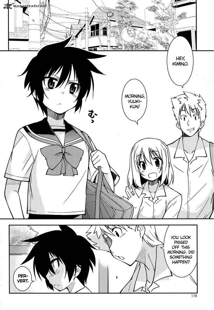 Boku To Boku 4 5