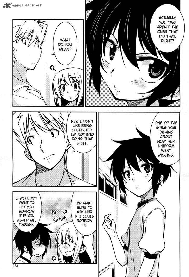 Boku To Boku 5 10