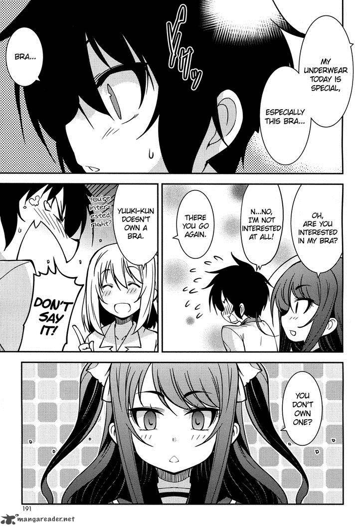 Boku To Boku 5 18