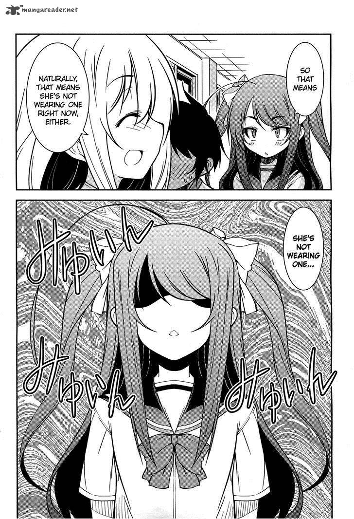 Boku To Boku 5 19