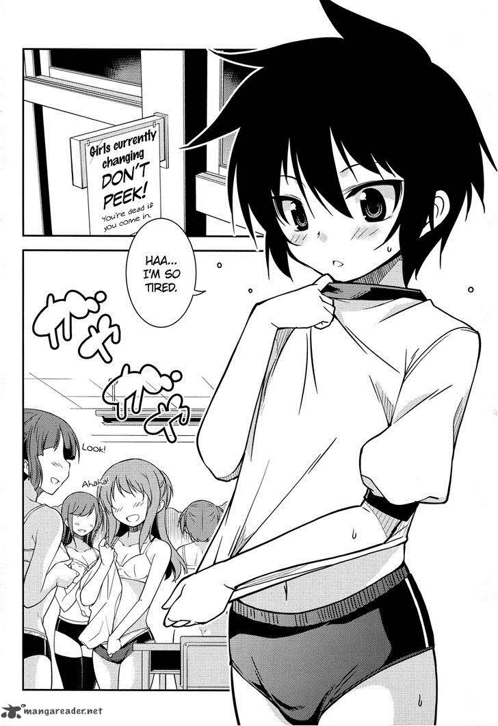 Boku To Boku 5 3