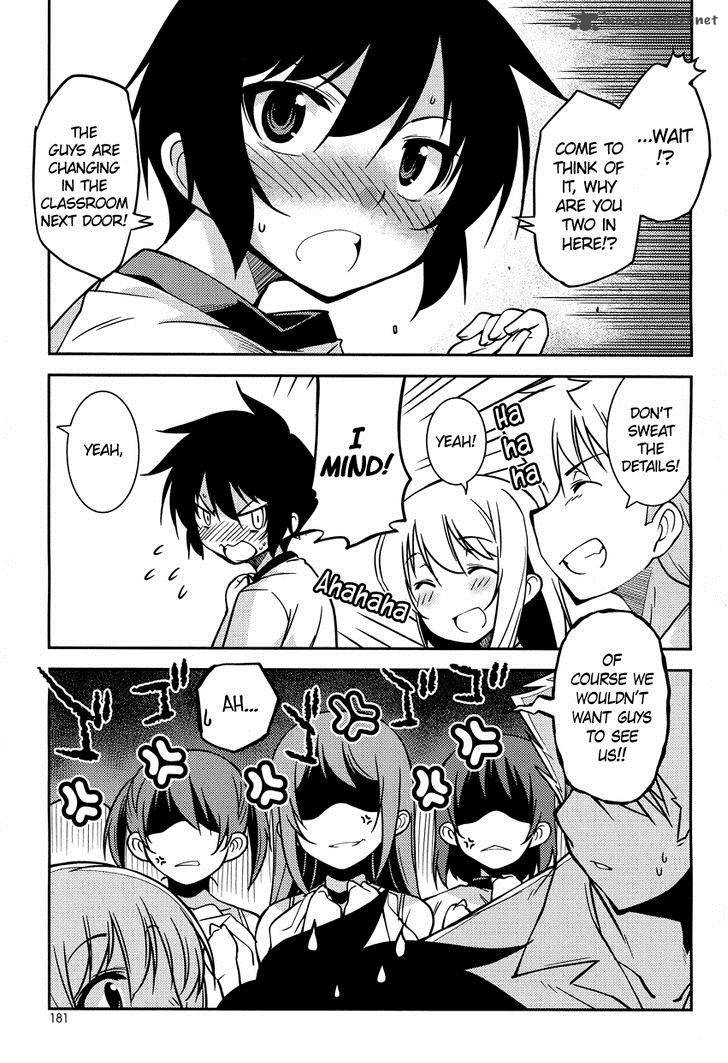 Boku To Boku 5 8