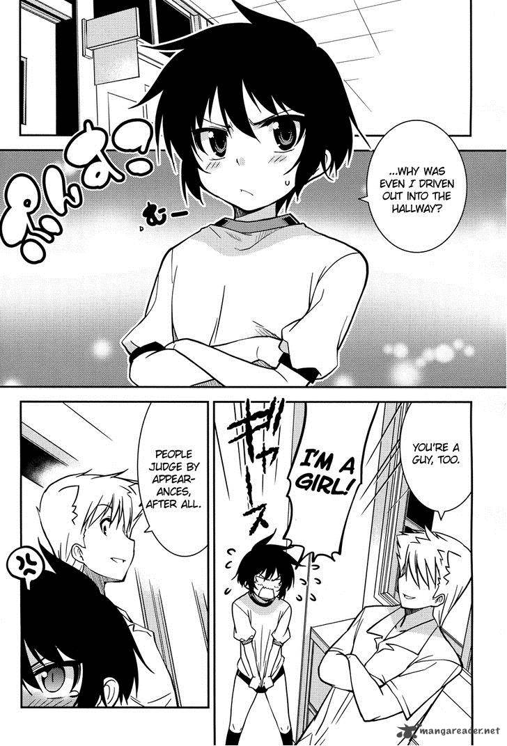 Boku To Boku 5 9