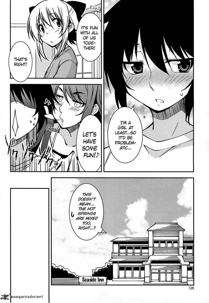 Boku To Boku 6 11
