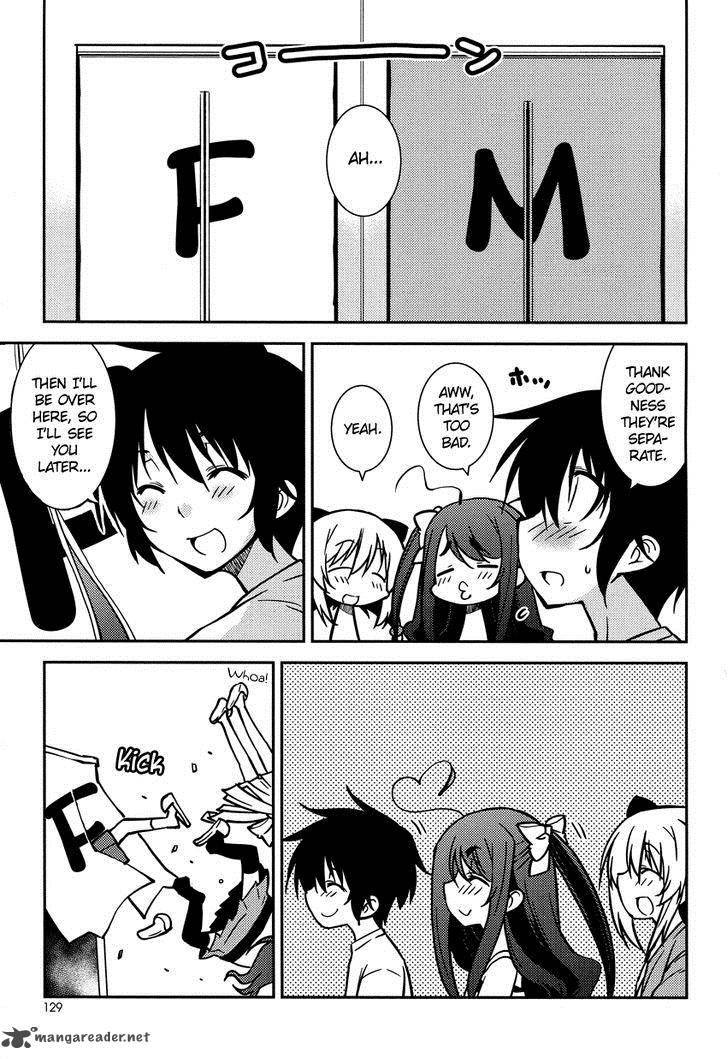 Boku To Boku 6 12