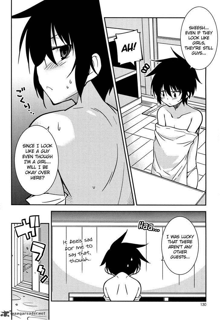Boku To Boku 6 13