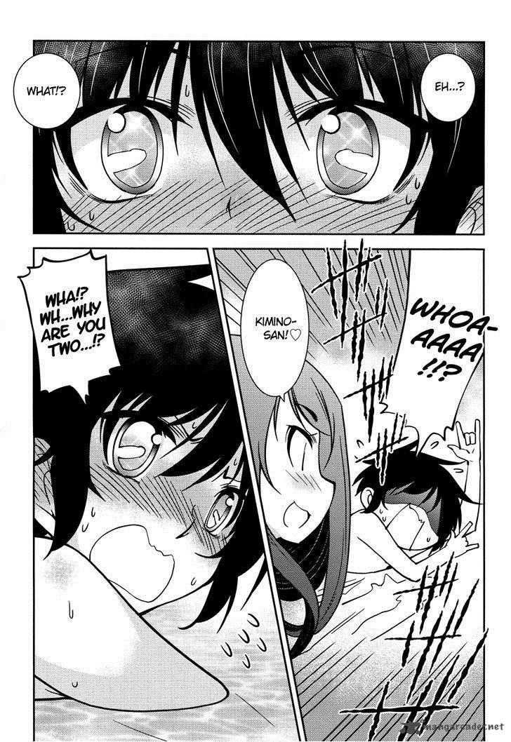 Boku To Boku 6 18