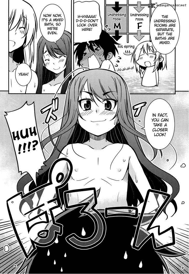 Boku To Boku 6 19