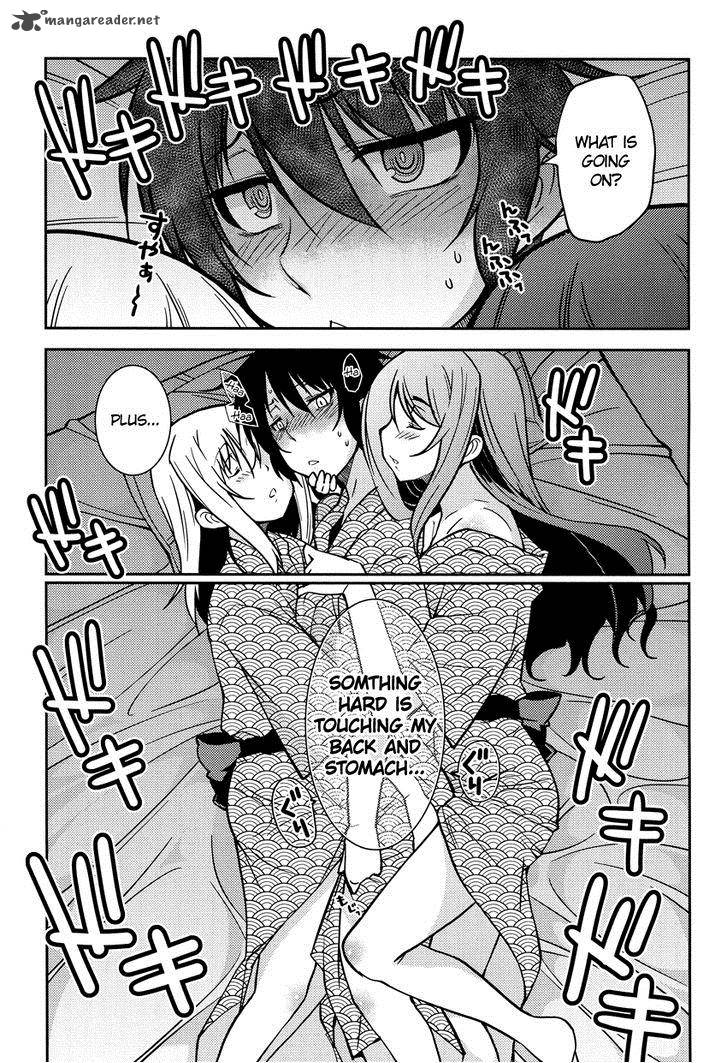Boku To Boku 6 22
